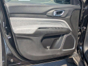 Thumbnail image of 2025 Jeep Compass at Lonestar Chrysler Dodge Jeep USED