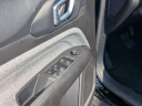 Thumbnail image of 2025 Jeep Compass at Lonestar Chrysler Dodge Jeep USED