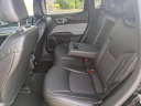 Thumbnail image of 2025 Jeep Compass at Lonestar Chrysler Dodge Jeep USED