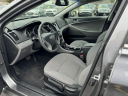 Thumbnail image of 2011 Hyundai SONATA at AUTO SPOT INC