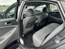 Thumbnail image of 2011 Hyundai SONATA at AUTO SPOT INC