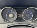 Thumbnail image of 2011 Hyundai SONATA at AUTO SPOT INC