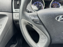 Thumbnail image of 2011 Hyundai SONATA at AUTO SPOT INC