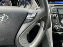 Thumbnail image of 2011 Hyundai SONATA at AUTO SPOT INC
