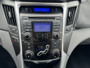 Thumbnail image of 2011 Hyundai SONATA at AUTO SPOT INC