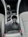Thumbnail image of 2011 Hyundai SONATA at AUTO SPOT INC