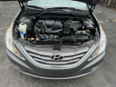 Thumbnail image of 2011 Hyundai SONATA at AUTO SPOT INC