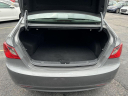 Thumbnail image of 2011 Hyundai SONATA at AUTO SPOT INC