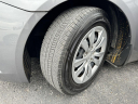 Thumbnail image of 2011 Hyundai SONATA at AUTO SPOT INC