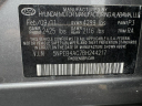 Thumbnail image of 2011 Hyundai SONATA at AUTO SPOT INC