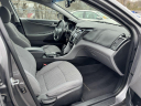 Thumbnail image of 2011 Hyundai SONATA at AUTO SPOT INC