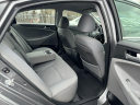 Thumbnail image of 2011 Hyundai SONATA at AUTO SPOT INC