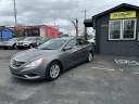 Thumbnail image of 2011 Hyundai SONATA at AUTO SPOT INC
