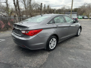 Thumbnail image of 2011 Hyundai SONATA at AUTO SPOT INC