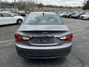Thumbnail image of 2011 Hyundai SONATA at AUTO SPOT INC