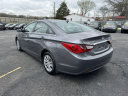 Thumbnail image of 2011 Hyundai SONATA at AUTO SPOT INC