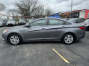 Thumbnail image of 2011 Hyundai SONATA at AUTO SPOT INC
