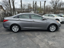 Thumbnail image of 2011 Hyundai SONATA at AUTO SPOT INC