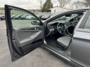 Thumbnail image of 2011 Hyundai SONATA at AUTO SPOT INC