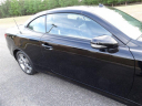 Thumbnail image of 2010 Lexus IS 250C at VARIETY AUTO GROUP, LLC
