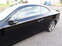 Thumbnail image of 2010 Lexus IS 250C at VARIETY AUTO GROUP, LLC