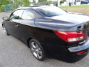 Thumbnail image of 2010 Lexus IS 250C at VARIETY AUTO GROUP, LLC