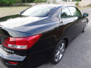 Thumbnail image of 2010 Lexus IS 250C at VARIETY AUTO GROUP, LLC