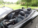 Thumbnail image of 2010 Lexus IS 250C at VARIETY AUTO GROUP, LLC