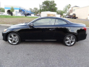 Thumbnail image of 2010 Lexus IS 250C at VARIETY AUTO GROUP, LLC