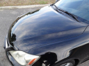 Thumbnail image of 2010 Lexus IS 250C at VARIETY AUTO GROUP, LLC