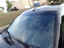 Thumbnail image of 2010 Lexus IS 250C at VARIETY AUTO GROUP, LLC