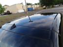 Thumbnail image of 2010 Lexus IS 250C at VARIETY AUTO GROUP, LLC