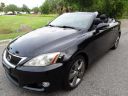 Thumbnail image of 2010 Lexus IS 250C at VARIETY AUTO GROUP, LLC