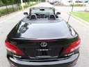 Thumbnail image of 2010 Lexus IS 250C at VARIETY AUTO GROUP, LLC