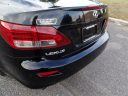 Thumbnail image of 2010 Lexus IS 250C at VARIETY AUTO GROUP, LLC