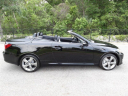 Thumbnail image of 2010 Lexus IS 250C at VARIETY AUTO GROUP, LLC