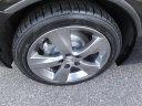Thumbnail image of 2010 Lexus IS 250C at VARIETY AUTO GROUP, LLC