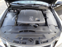 Thumbnail image of 2010 Lexus IS 250C at VARIETY AUTO GROUP, LLC