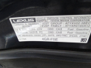 Thumbnail image of 2010 Lexus IS 250C at VARIETY AUTO GROUP, LLC