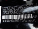 Thumbnail image of 2010 Lexus IS 250C at VARIETY AUTO GROUP, LLC