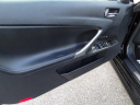 2010 Lexus IS 250C Base at VARIETY AUTO GROUP, LLC