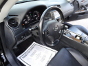 Thumbnail image of 2010 Lexus IS 250C at VARIETY AUTO GROUP, LLC