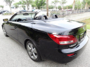 Thumbnail image of 2010 Lexus IS 250C at VARIETY AUTO GROUP, LLC