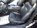 Thumbnail image of 2010 Lexus IS 250C at VARIETY AUTO GROUP, LLC