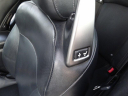 Thumbnail image of 2010 Lexus IS 250C at VARIETY AUTO GROUP, LLC