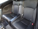 Thumbnail image of 2010 Lexus IS 250C at VARIETY AUTO GROUP, LLC
