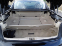 Thumbnail image of 2010 Lexus IS 250C at VARIETY AUTO GROUP, LLC