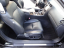 Thumbnail image of 2010 Lexus IS 250C at VARIETY AUTO GROUP, LLC