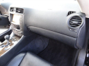 Thumbnail image of 2010 Lexus IS 250C at VARIETY AUTO GROUP, LLC