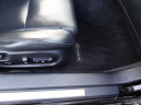 Thumbnail image of 2010 Lexus IS 250C at VARIETY AUTO GROUP, LLC
